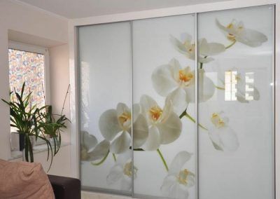 HARSH INTERIOR DESIGNER, TOP INTERIOR DESIGNER IN PIMPRI,BEST INTERIOR DESIGNER IN PIMPRI,CREATIVE INTERIOR DESIGNER IN PIMPRI, UNIK INTERIOR DESIGNER IN PIMPRI,TOP INTERIOR DESIGNER,BEST AND CREATIVE INTERIOR DESIGNER PIMPRI