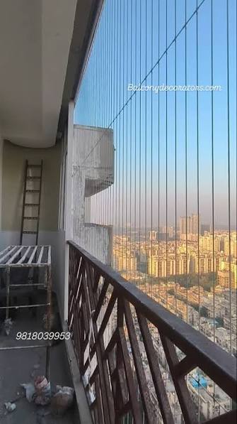 Premium Invisible Safety Grill in Undri & Nearby Areas | Chirag Invisible Safety Grill | Chirag Invisible Safety Grill | INVISIBLE SAFETY GRILL UNDRI, INVISIBLE GRILL UNDRI, BALCONY INVISIBLE GRILL UNDRI, WINDOW INVISIBLE GRILL UNDRI, INVISIBLE SAFETY GRILL MOHAMMADWADI, INVISIBLE GRILL HANDEWADI, INVISIBLE GRILL PISOLI - GL121196