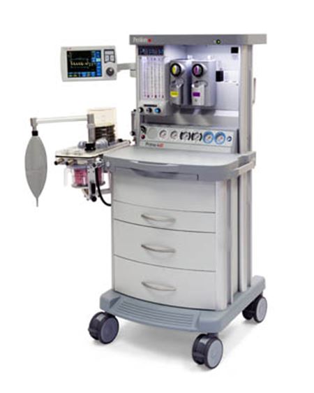 V.N.Medical Services, Compact Anesthesia Machine In Chennai,Isolation Valves In Chennai,Laparoscopic Pendant In Chennai
