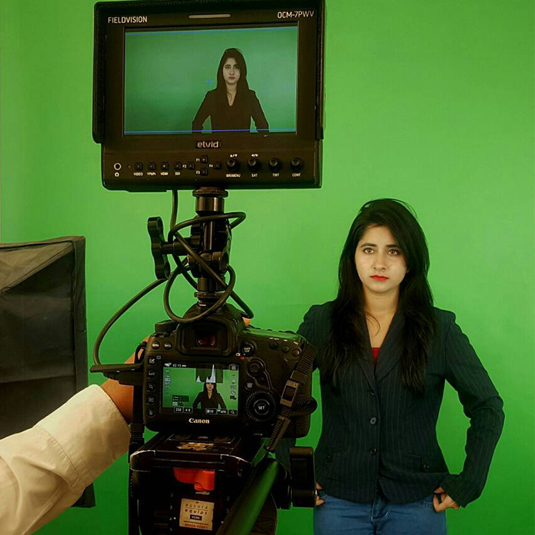 VALENCIA GROUP, CORPORATE FILM PRODUCTION COMPANY IN PUNE, CORPORATE FILM PRODUCTION COMPANY IN KOTHRUD,  CORPORATE FILM PRODUCTION COMPANY IN  KARVE NAGAR, CORPORATE FILM PRODUCTION COMPANY IN NAL STOP, BEST, FILM.