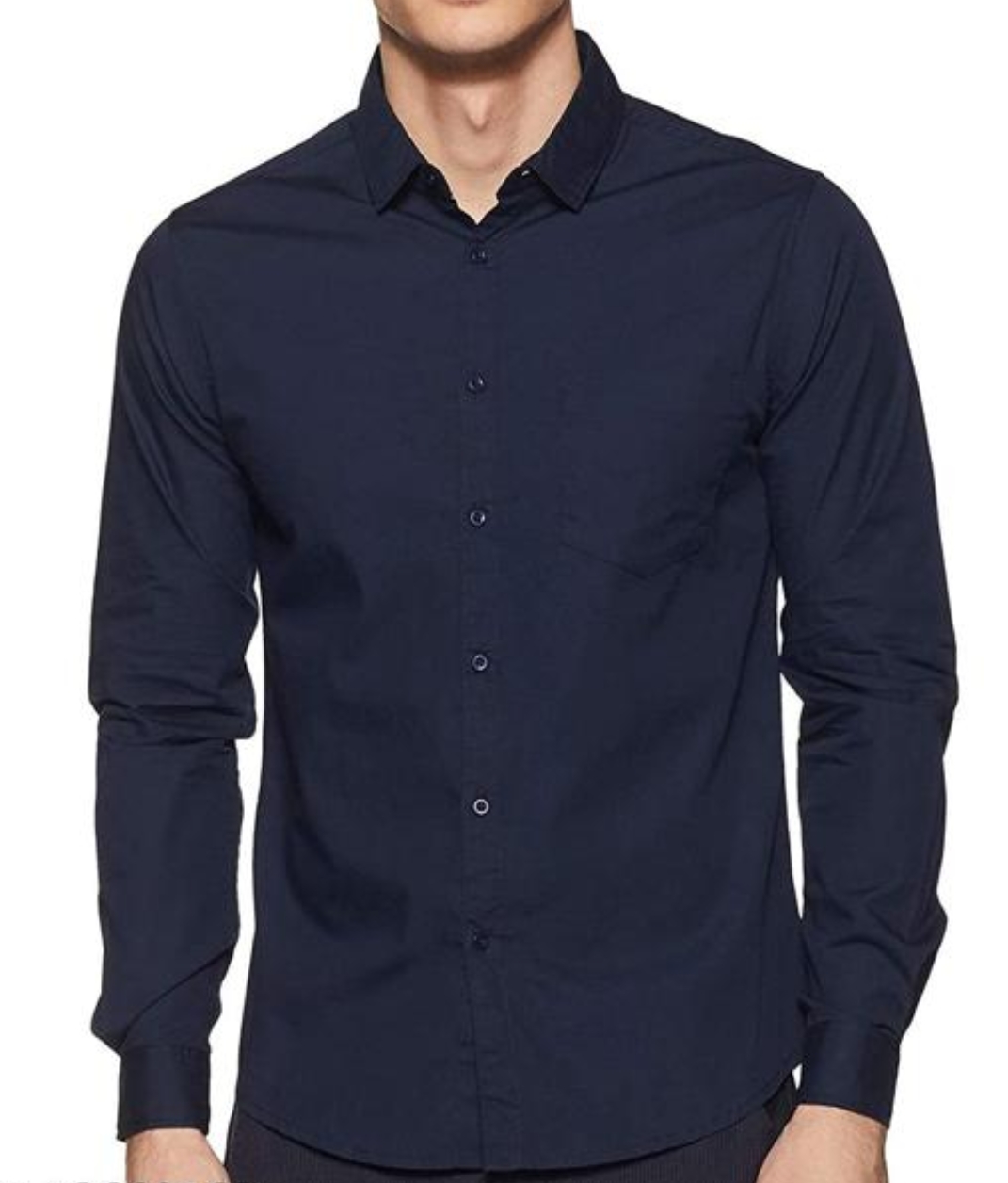 Balu's Modern Dry Cleaners, Dry cleaning services near bachipally. Dry cleaning services near kphb colony. Dry cleaning services near addaguta. Dry cleaning services near suchitra. Dry cleaning services near gopal nagar 