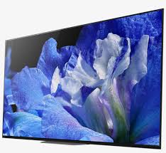 Bajaj Techno Service Center, Sony TV Service Center in Raidurg, Sony TV Service Center in Hitech City, Sony TV Service Center in Jubilee Hills, Sony TV Service Center in Banjara Hills, Sony TV Service Center in Kondapur