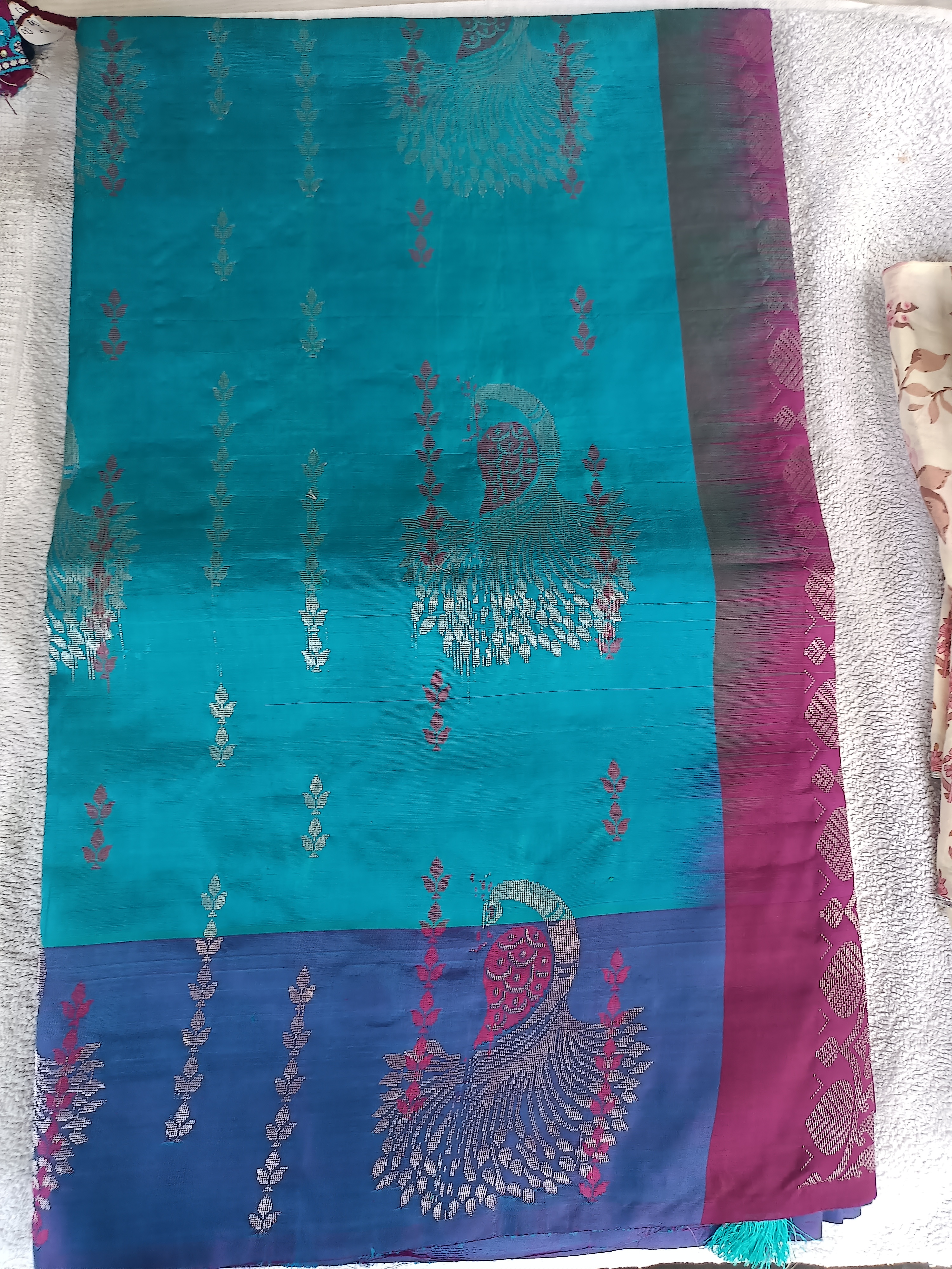 Balu's Modern Dry Cleaners, saree dry cleaners in kphb, saree dry cleaners service in hyderabad, saree dry cleaners service in Kondapur, saree dry cleaners service in miyapur, Saree dry cleaners service in Gopal Nagar, 