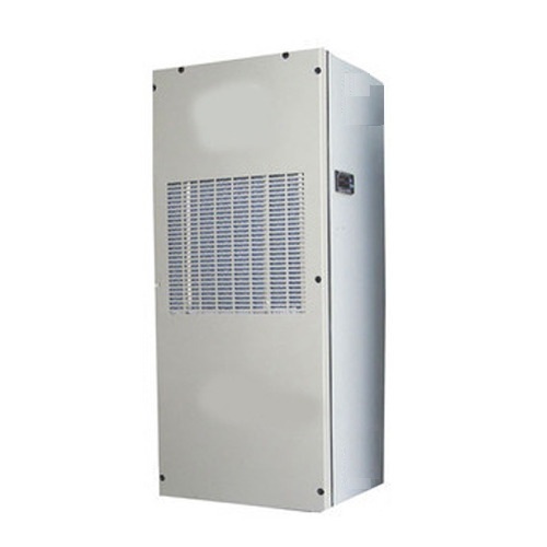 Panel Ac Repair  | Advance Refrigeration & Air Conditioning | Panel Ac Repair , Cabinet AC Repair  - GL36612