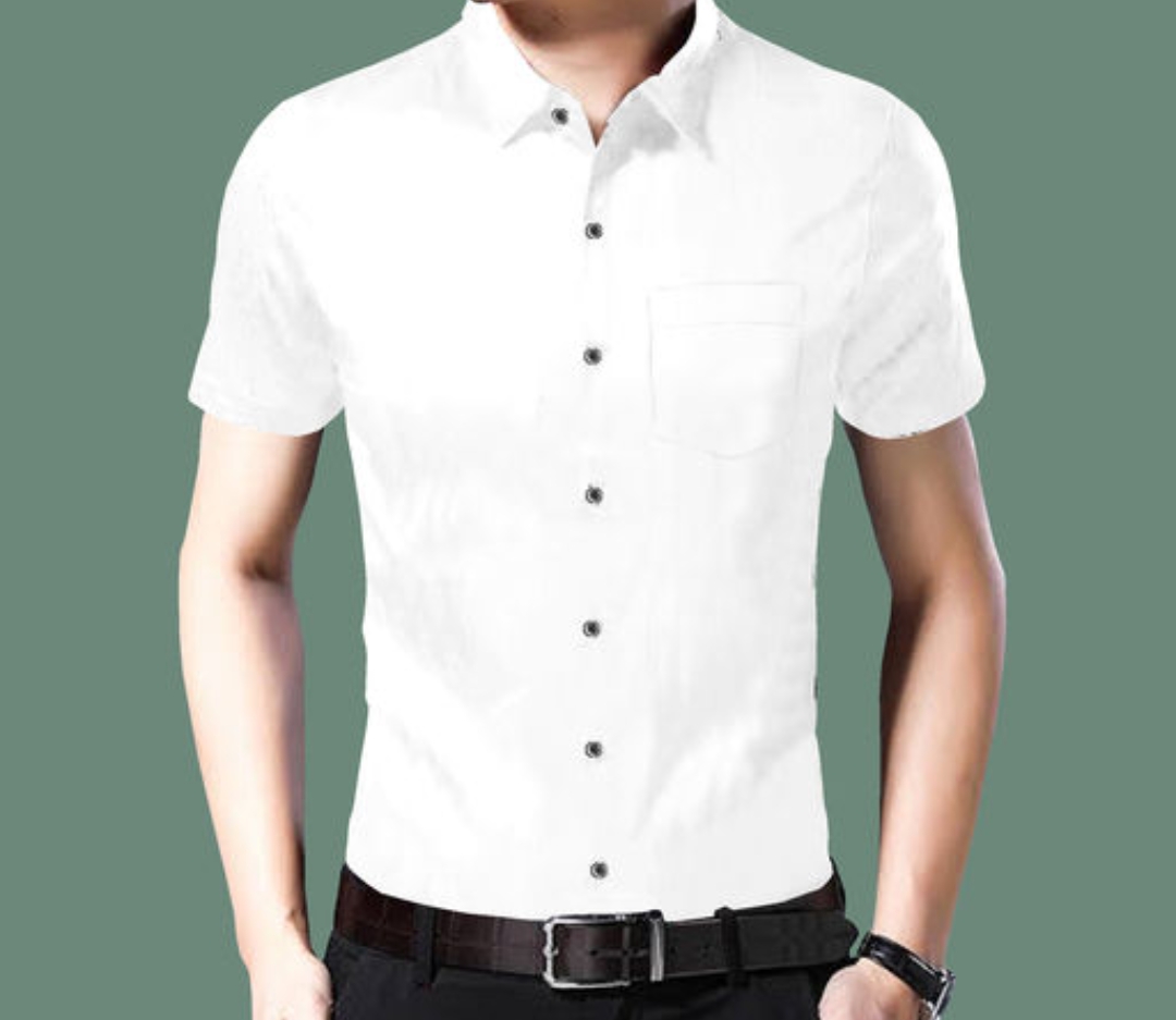 Balu's Modern Dry Cleaners, Dry cleaning services near bachipally. Dry cleaning services near kphb colony. Dry cleaning services near addaguta. Dry cleaning services near suchitra. Dry cleaning services near gopal nagar 