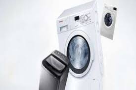 S A ENTERPRISES, Godrej washing machine spare parts in Moti nagar,Washing Machine spare parts in kukatpally,Washing Machine spare parts in Ameerpet,Washing Machine spare parts in KPHB