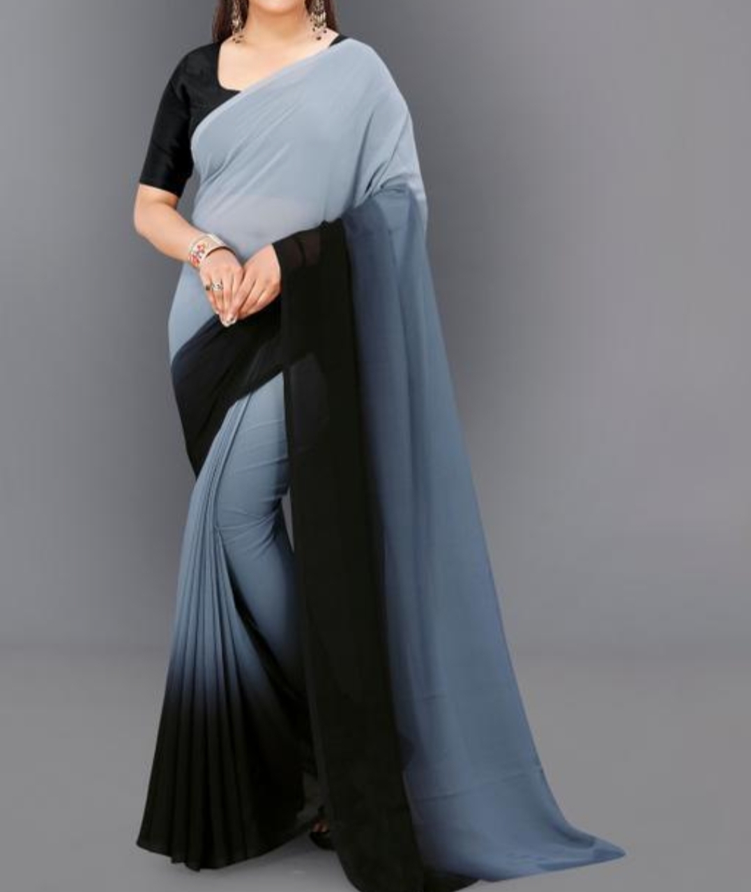 Balu's Modern Dry Cleaners, Dry cleaning services near suchitra, Dry cleaning services near Ammerpet, Dry cleaning services near maduranagar, Dry cleaning services near Vasantha Nagar, Dry cleaning services near Gachibowli 