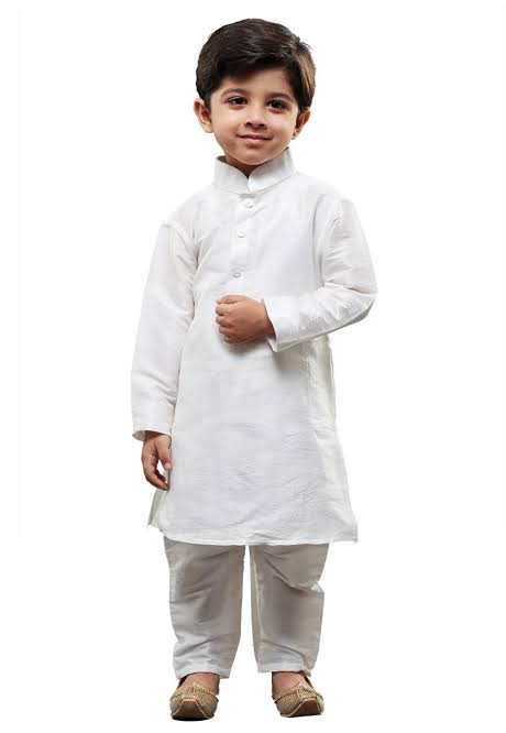 Balu's Modern Dry Cleaners, Dry cleaning services in Miyapur, kphb, rajiv Gandhi, gopalnagar,madhura nagar, pragathi nagar