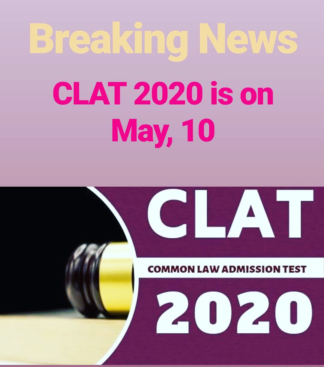 JURY LAW ACADEMY, law entrance coaching in chandigarh
law entrance coaching in chandigarh
law entrance coaching in chandigarh
law entrance coaching in chandigarh
best law entrance coaching
law entrance Chandigarh