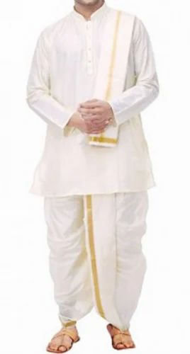Balu's Modern Dry Cleaners, Dry cleaning services in Miyapur, kphb, rajiv Gandhi, gopalnagar,madhura nagar, pragathi nagar