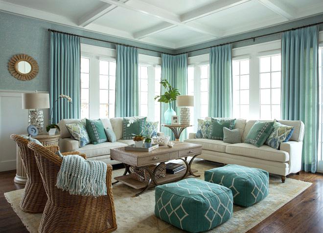 HARSH INTERIOR DESIGNER, TOP INTERIOR DESIGNER IN KALEWADI,BEST INTERIOR DESIGNER IN KALEWADI,A CREATIVE INTERIOR DESIGNER, UNIK INTERIOR DESIGNER IN KALEWADI,TOP INTERIOR DESIGNER ,A BEST AND UNIK INTERIOR DESIGNER KALEWADI.