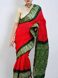 Balu's Modern Dry Cleaners, Dry cleaning services in Miyapur, kphb, rajiv Gandhi, gopalnagar,madhura nagar, pragathi nagar