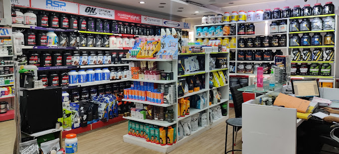 Supermarket  Racks  manufacturer in Jind  |  I G Enterprises | Supermarket Racks manufacturer in Jind, best Racks prices in Jind, Best Retails store Racks prices in Jind, Supermarket Store Rack designs in Jind, Quality Racks in Jind,  - GL120015