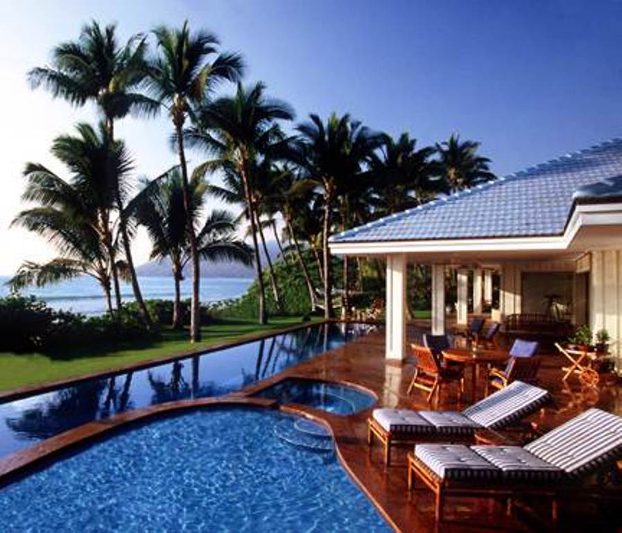 APPLE BEACH HOUSE AND RESORTS, Low Price Rooms  In Ecr,Resort Rooms In Ecr,Rooms At Low Price In Ecr,
