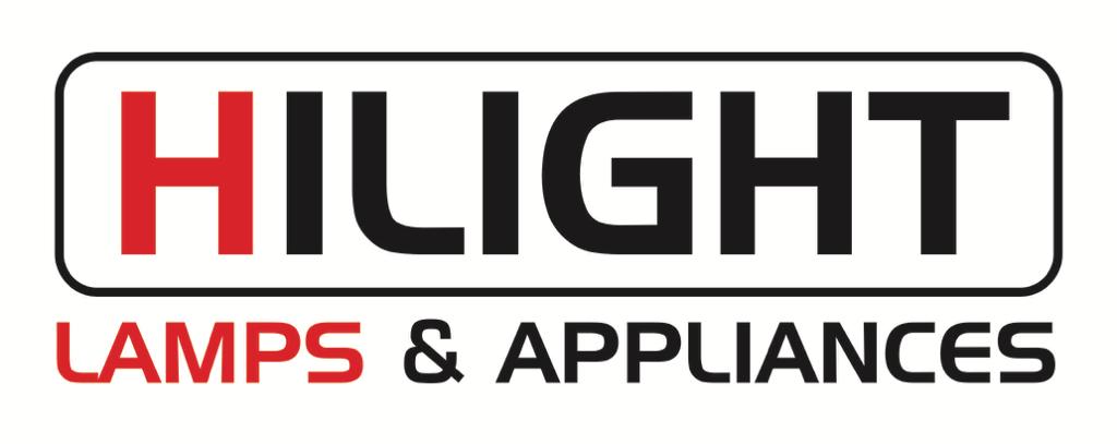 Hilight Lamps Appliances Yelahanka Hilight Led Panel Light