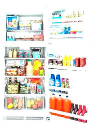 S A ENTERPRISES, LG Refrigerator spare parts in Moti nagar,Refrigerator spare parts in kukatpally,Refrigerator spare parts in Ameerpet,Refrigerator spare parts in KPHB,Refrigerator spare parts in Borbonda