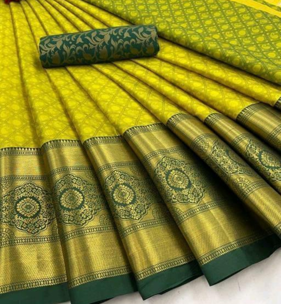 Balu's Modern Dry Cleaners, Dry cleaning services near lingampally, Dry cleaning services near muyapur . Dry cleaning services near nijampet . Dry cleaning services near Kukatpally, Dry cleaning services near musoopet 