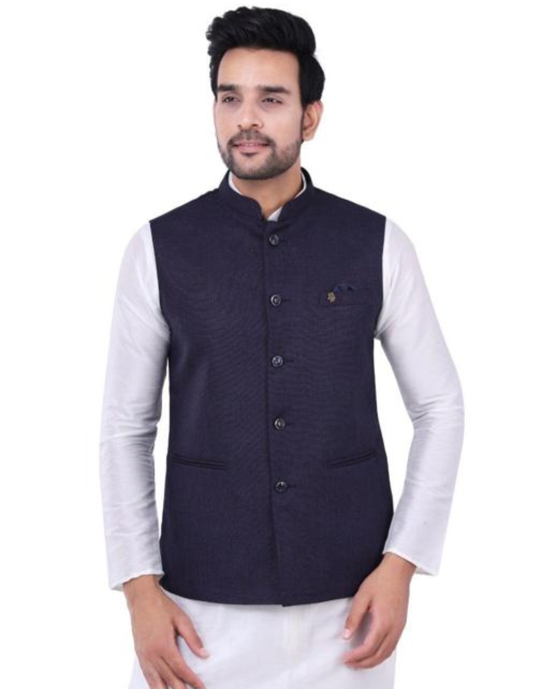 Balu's Modern Dry Cleaners, Dry cleaning service near Hyderabad. Dry cleaning service near Kukatpally. Dry cleaning service near Gachibowli. Dry cleaning service near forum.  Dry cleaning service near high-tech City