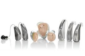 NEW LIFE HEARING CARE CENTER, HEARING AIDS, HEARING AIDS IN UNDRI, HEARING AIDS REPAIRING SERVICES IN UNDRI, OTICON HEARING AIDS SUPPLIERS IN UNDRI, HEARING AIDS DIAGNOSIS CENTER IN UNDRI, BEST, UNDRI.  