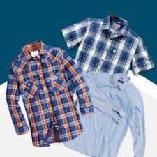 Balu's Modern Dry Cleaners, Dry cleaning services in Miyapur, kphb, rajiv Gandhi, gopalnagar,madhura nagar, pragathi nagar