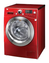 SAMSUNG SERVICE CENTER, SAMSUNG SERVICE CENTER IN LUDHIANA,SAMSUNG REPAIR CENTER IN LUDHIANA,SAMSUNG WASHING MACHINE SERVICE CENTER IN LUDHIANA