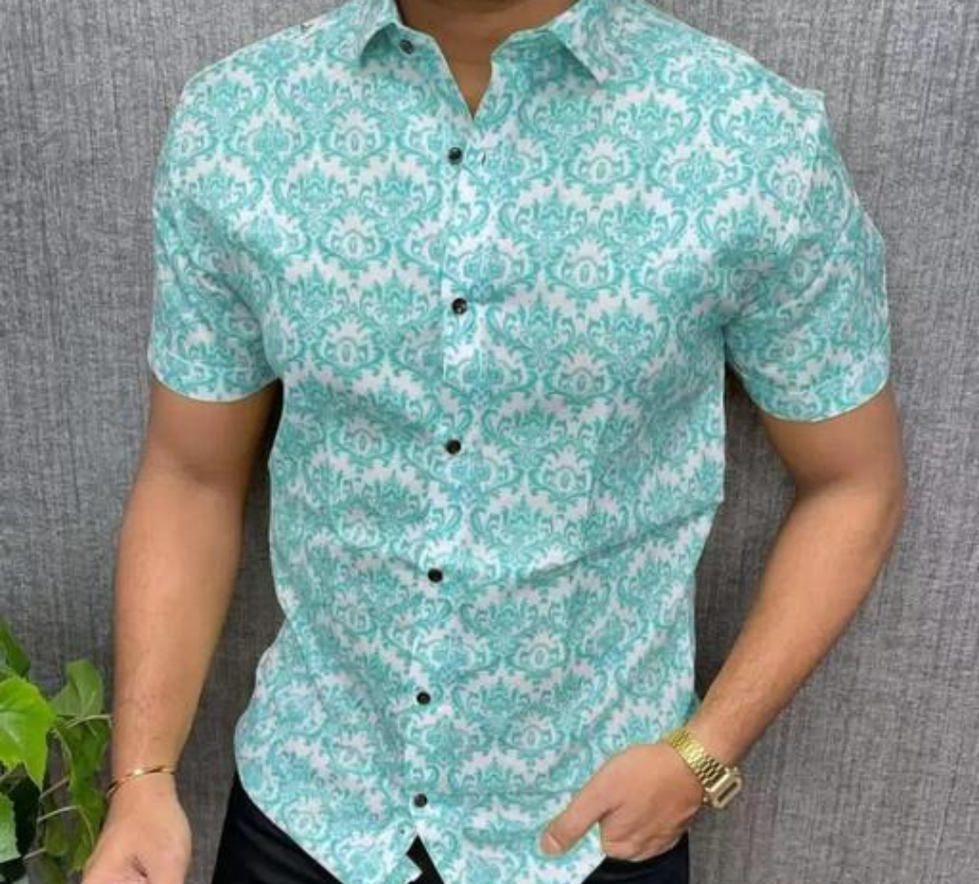 Balu's Modern Dry Cleaners, Dry cleaning services near suchitra, Dry cleaning services near Ammerpet, Dry cleaning services near maduranagar, Dry cleaning services near Vasantha Nagar, Dry cleaning services near Gachibowli 