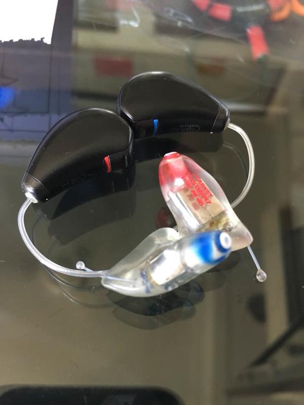 DANDEKAR HEARING SERVICES, DIGITAL HEARING AID IN PUNE, DIGITAL HEARING AID DEALERS IN PUNE, DIGITAL HEARING AIDS IN PUNE, DIGITAL HEARING AIDS DEALERS IN PUNE, DIGITAL HEARING DOCTOR IN PUNE, DIGITAL HEARING CLINIC IN PUNE.
