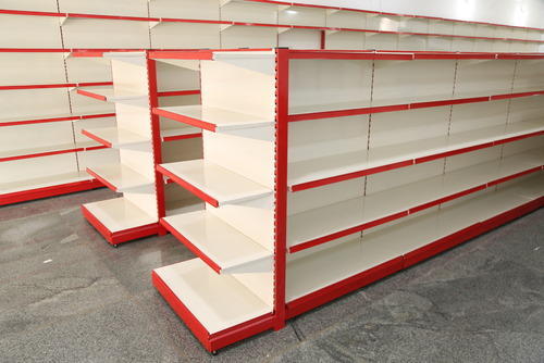 Supermarket Racks Supplier In Biswanath |  I G Enterprises | Supermarket Racks Supplier In Biswanath, Supermarket Racks dealer In Biswanath, Supermarket Racks manufacturer In Biswanath, Supermarket Racks Trader In Biswanath, Supermarket Racks In Biswanath - GL52517