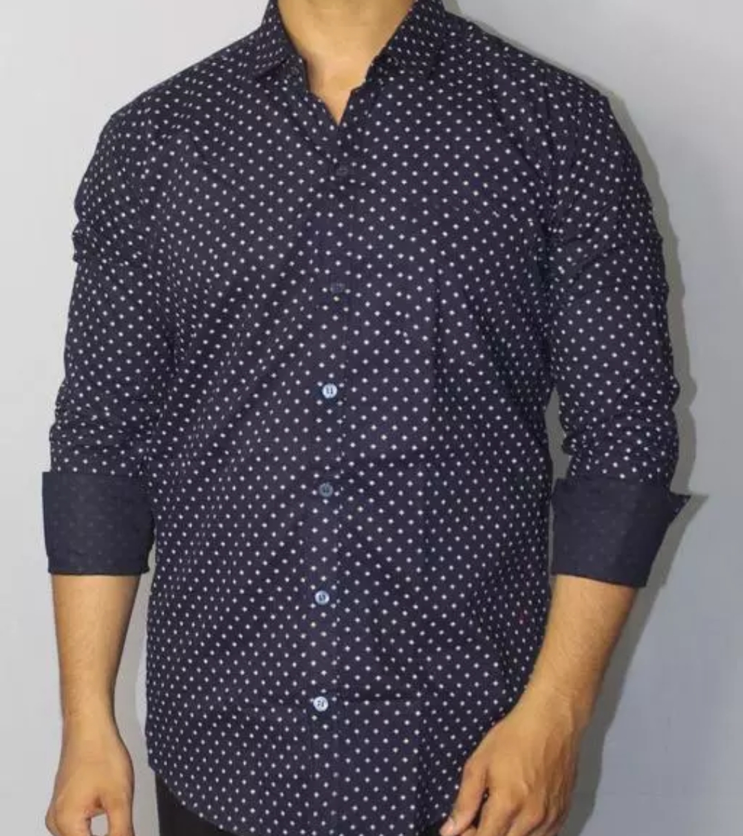 Balu's Modern Dry Cleaners, Dry cleaning services near Kukatpally. Dry cleaning services near kphb colony. Dry cleaning services near mirpur. Dry cleaning services near high-tech city. Dry cleaning services near Gachibowli 