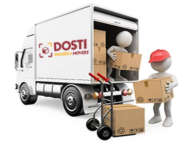 DOSTI PACKERS & MOVERS, best Packers And Movers in Hadapsar, Pune, cheap Packers And Movers in Hadapsar, cheapest Packers And Movers in Hadapsar, Pune,