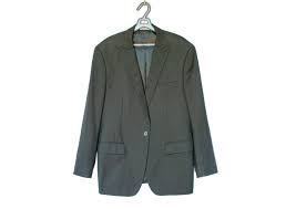 Balu's Modern Dry Cleaners, Dry cleaning services in Miyapur, kphb, rajiv Gandhi, gopalnagar,madhura nagar, pragathi nagar