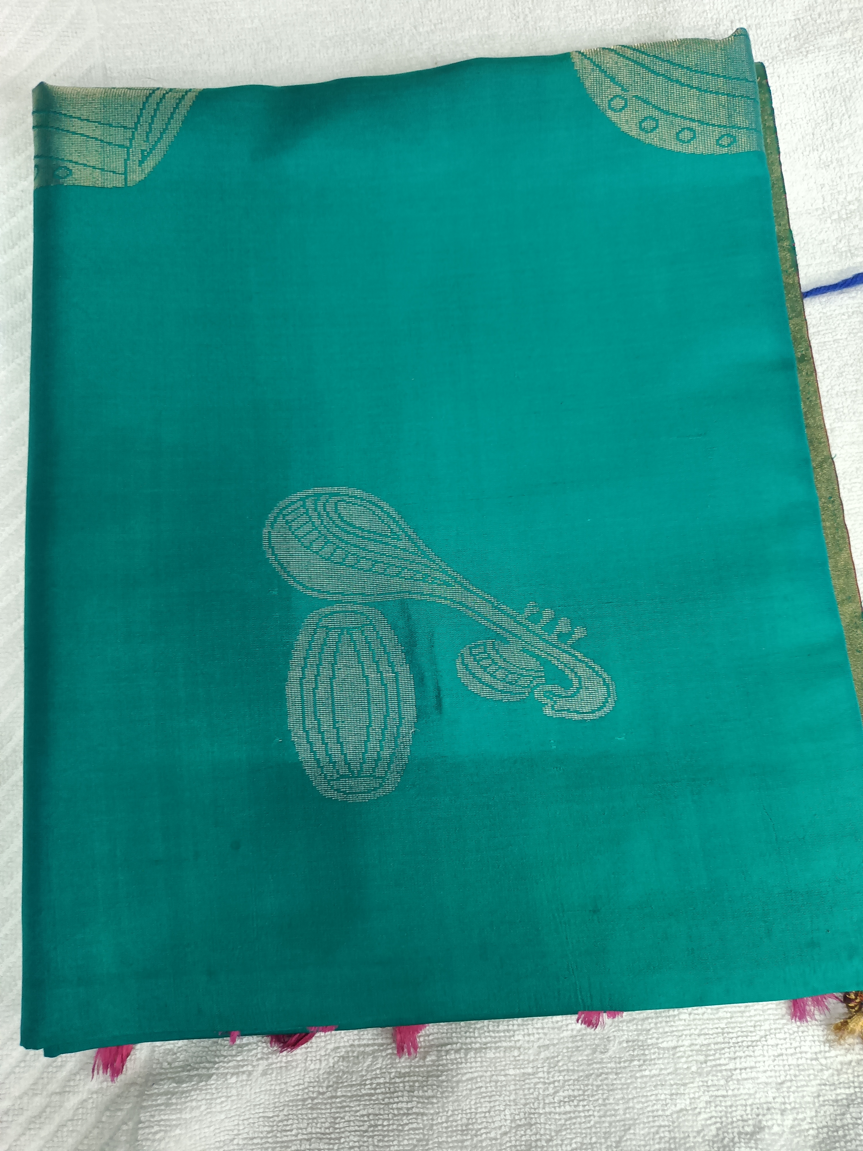 Balu's Modern Dry Cleaners, Saree dry cleaners in kphb, saree dry cleaners service in hyderabad, saree dry cleaners service in Kondapur, saree dry cleaners service in miyapur, saree dry cleaners service in Gopal Nagar, 