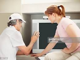 Bajaj Techno Service Center, Sony TV Service Center in Sagar Ring Road, Sony LED TV Service Center in Sagar Ring Road, Sony LCD TV Service Center in Sagar Ring Road, Sony Smart TV Service Center in Sagar Ring Road, Sony TV Servic