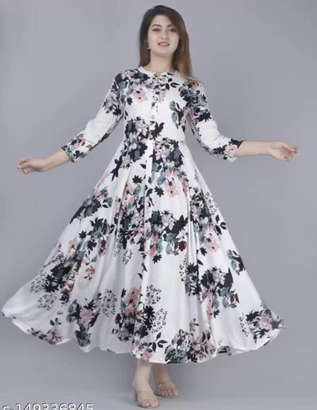 Balu's Modern Dry Cleaners, Dry cleaning services near Kukatpally. Dry cleaning services near kphb colony. Dry cleaning services near mirpur. Dry cleaning services near high-tech city. Dry cleaning services near Gachibowli 