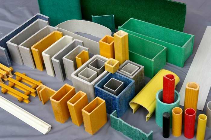 Innovate Materials,  frp pultruded structural profiles in tamil nadu, fiber structural materials in kochi, fiber angle materials in kerala, grp rods in Andhra pradesh ,frp sheets in India,frp toe plate in hyderabad, 