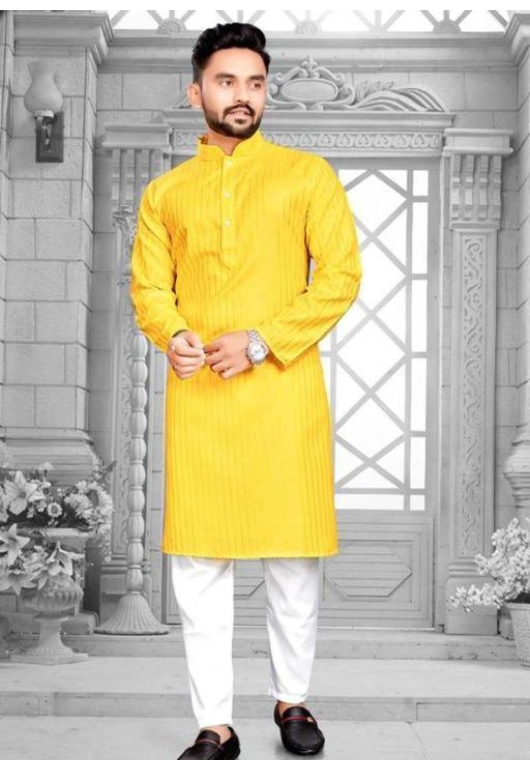 Balu's Modern Dry Cleaners, Dry cleaning services near suchitra, Dry cleaning services near Ammerpet, Dry cleaning services near maduranagar, Dry cleaning services near Vasantha Nagar, Dry cleaning services near Gachibowli 