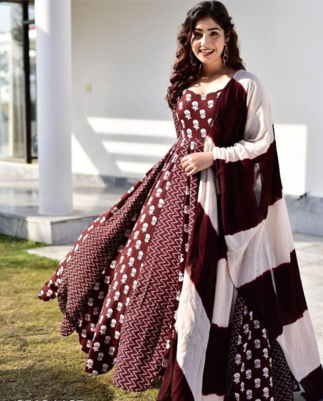 Balu's Modern Dry Cleaners, Dry cleaning service near jntu. Dry cleaning service near bachipally. Dry cleaning service near Gachibowli. Dry cleaning service near nizampet. Dry cleaning service near high-tech City