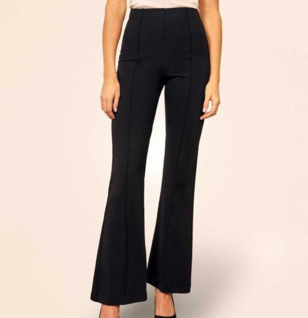 jeans dying services  | Balu's Modern Dry Cleaners | Dry cleaning services near Gachibowli, Dry cleaning services near Kukatpally, Dry cleaning services near KPHB colony, Dry cleaning services near miyapur, Dry cleaning services near balnagar - GL113796