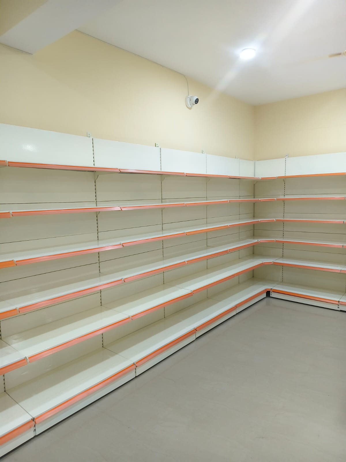 Supermarket  Racks  manufacturer in Berhampur |  I G Enterprises | Supermarket Racks manufacturer in Berhampur, best Racks prices in Berhampur, Best Retails store Racks prices in Berhampur, Supermarket Store Rack designs in Berhampur, Quality Racks in Berhampur,  - GL120099