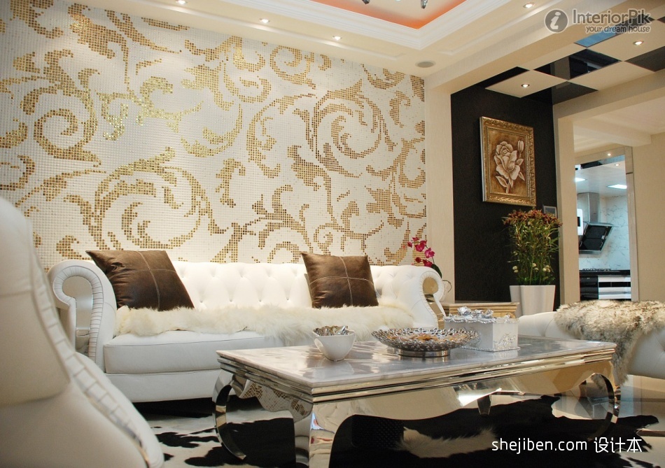 HARSH INTERIOR DESIGNER, TOP INTERIOR DESIGNER IN KALEWADI,A BEST INTERIOR DESIGNER IN KALEWADI,A CREATIVE INTERIOR DESIGNER IN KALEWADI,A UNIK INTERIOR DESIGNER IN KALEWADI,A CREATIVE AND UNIK  INTERIOR DESIGNER IN KALEWADI.