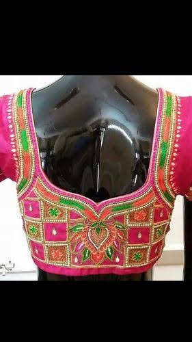 Balu's Modern Dry Cleaners, Dry cleaning services in Miyapur, kphb, rajiv Gandhi, gopalnagar,madhura nagar, pragathi nagar