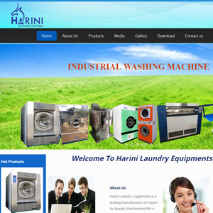 HARINI LAUNDRY EQUIPMENTS AND SERVICES, Laundry equipment in Hyderabad,Laundry equipment manufacturer in Hyderabad,Laundry equipment Supplier in Hyderabad,Laundry equipments in Hyderabad.