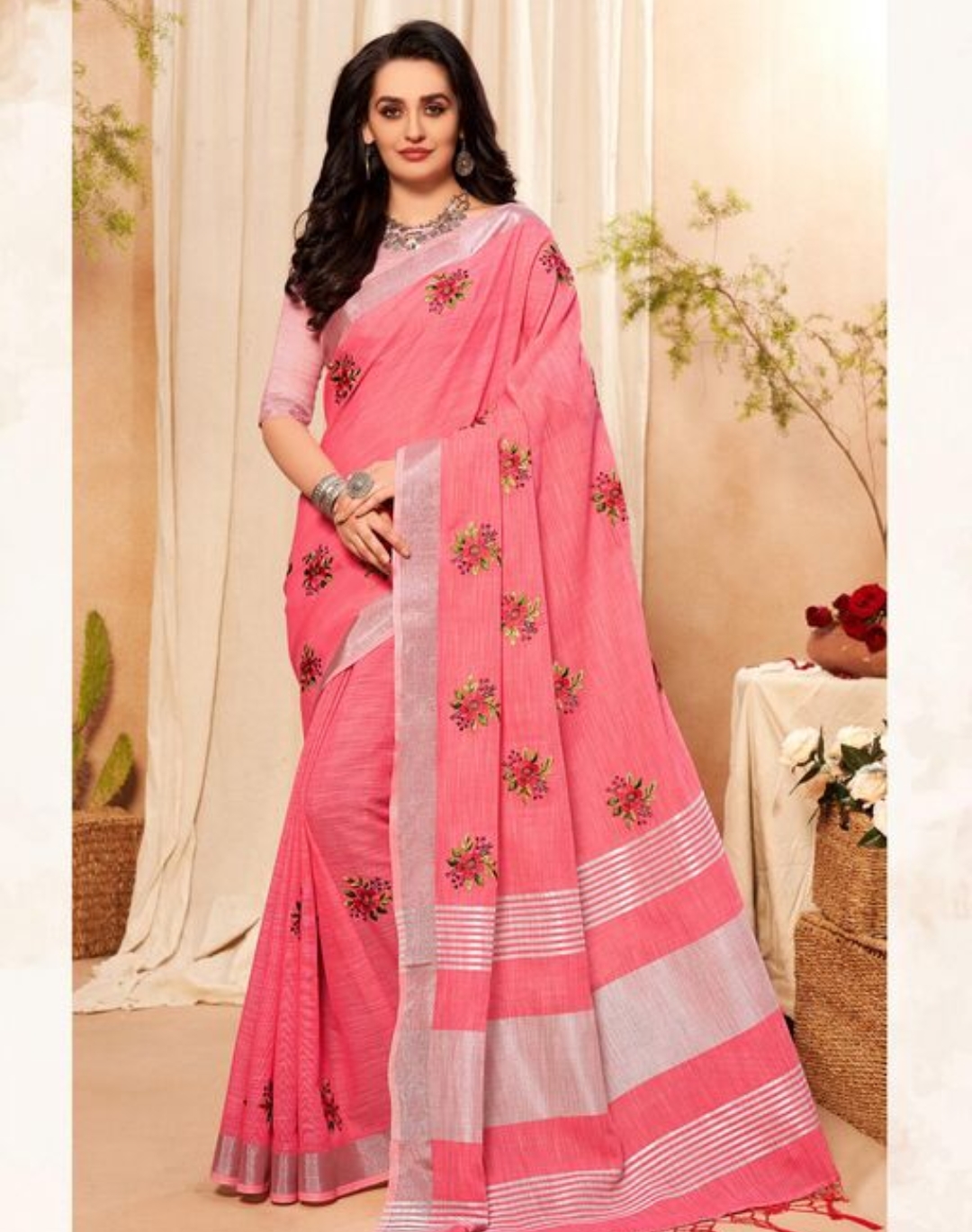 Balu's Modern Dry Cleaners, Dry cleaning services near Kukatpally. Dry cleaning services near kphb colony. Dry cleaning services near addaguta. Dry cleaning services near suchitra. Dry cleaning services near gopal nagar 