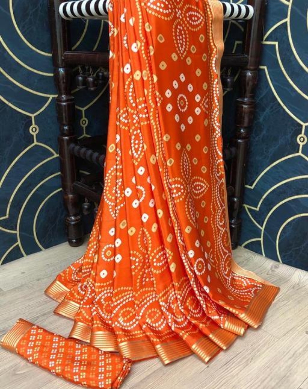 Balu's Modern Dry Cleaners, Dry cleaning services near lingampally, Dry cleaning services near muyapur . Dry cleaning services near nijampet . Dry cleaning services near Kukatpally, Dry cleaning services near musoopet 