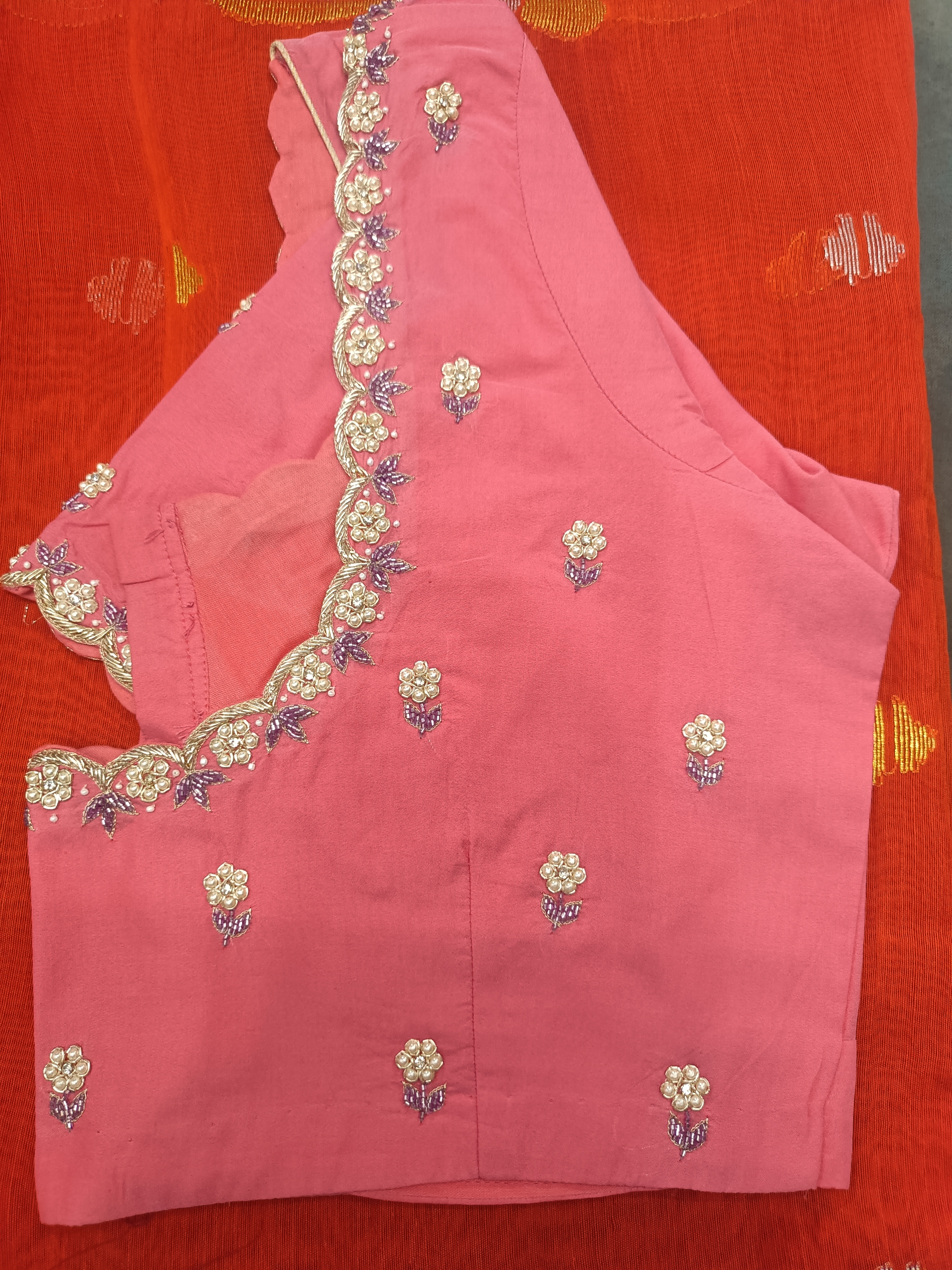 Balu's Modern Dry Cleaners, Blouse dry cleaners in kphb, blouse dry cleaners service in hyderabad, blouse dry cleaners service in Kondapur, blouse dry cleaners service in miyapur, blouse dry cleaners service in Gopal Nagar, 