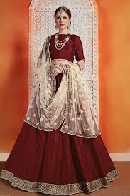 Balu's Modern Dry Cleaners, Dry cleaning services in Miyapur, kphb, rajiv Gandhi, gopalnagar,madhura nagar, pragathi nagar