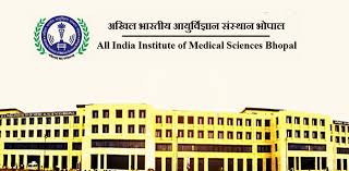 (AIIMS) BHOPAL  Invites applications for the post of Senior Nursing Officer and  Nursing Officer  | KANIKA'S NURSING ACADEMY | staff nurse coaching in chandigarh, nursing coaching in chandigarh, b,sc nursing coaching in chandigarh, post basic bsc nursing coaching in chandigarh, m.sc nursing coaching in chandigarh, staff nurse - GL18649