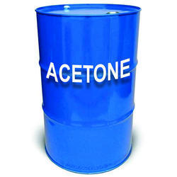KOUNDINYA CHEMICALS, Acetone Solvent in Hyderabad,Acetone Solvent suppliers in Hyderabad,Acetone Solvent dealers in  Hyderabad,Acetone Solvent traders in Hyderabad,Acetone Solvent in Vijayawada,visakhapatnam