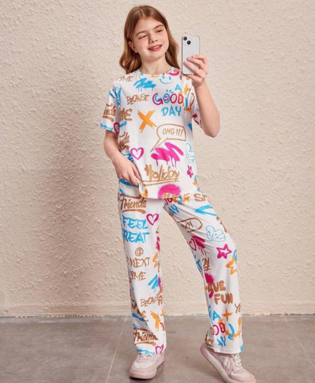 Balu's Modern Dry Cleaners, Dry cleaning service near Kukatpally,Dry cleaning service near Suchitra, Dry cleaning service near pragathi nagar, Dry cleaning service near Nizampet, Dry cleaning service near Balanagar,