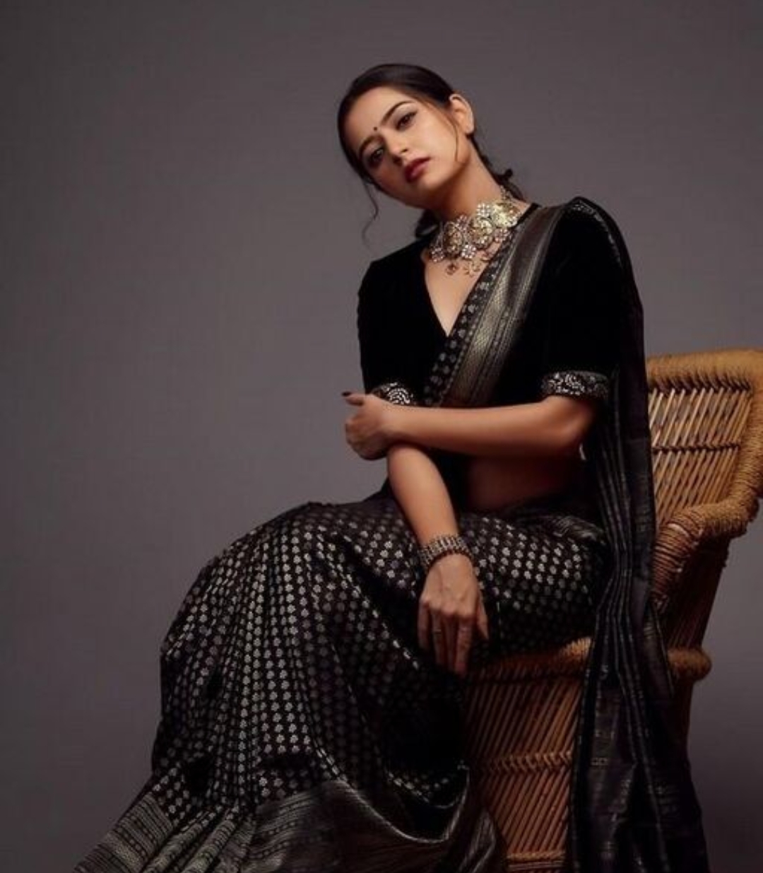 Balu's Modern Dry Cleaners, Dry cleaning services near Kukatpally. Dry cleaning services near kphb colony. Dry cleaning services near addaguta. Dry cleaning services near suchitra. Dry cleaning services near gopal nagar 